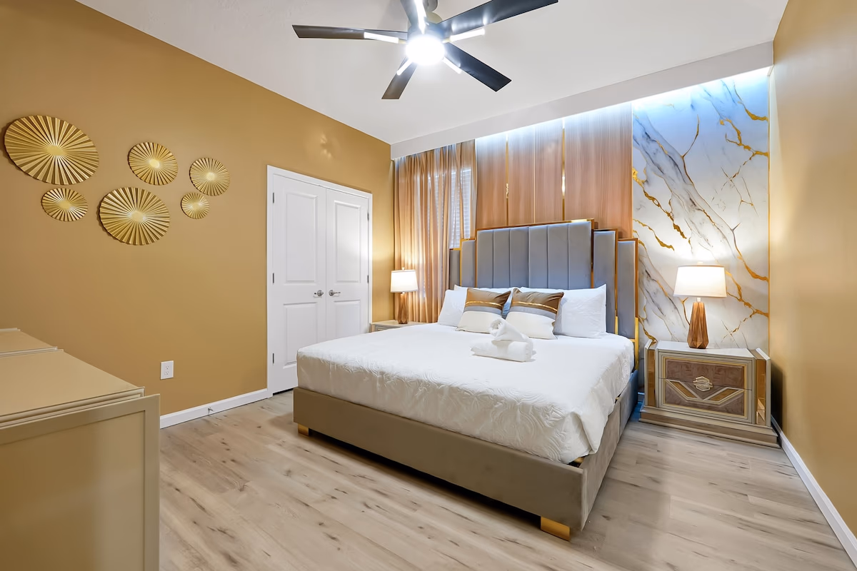 Room #5