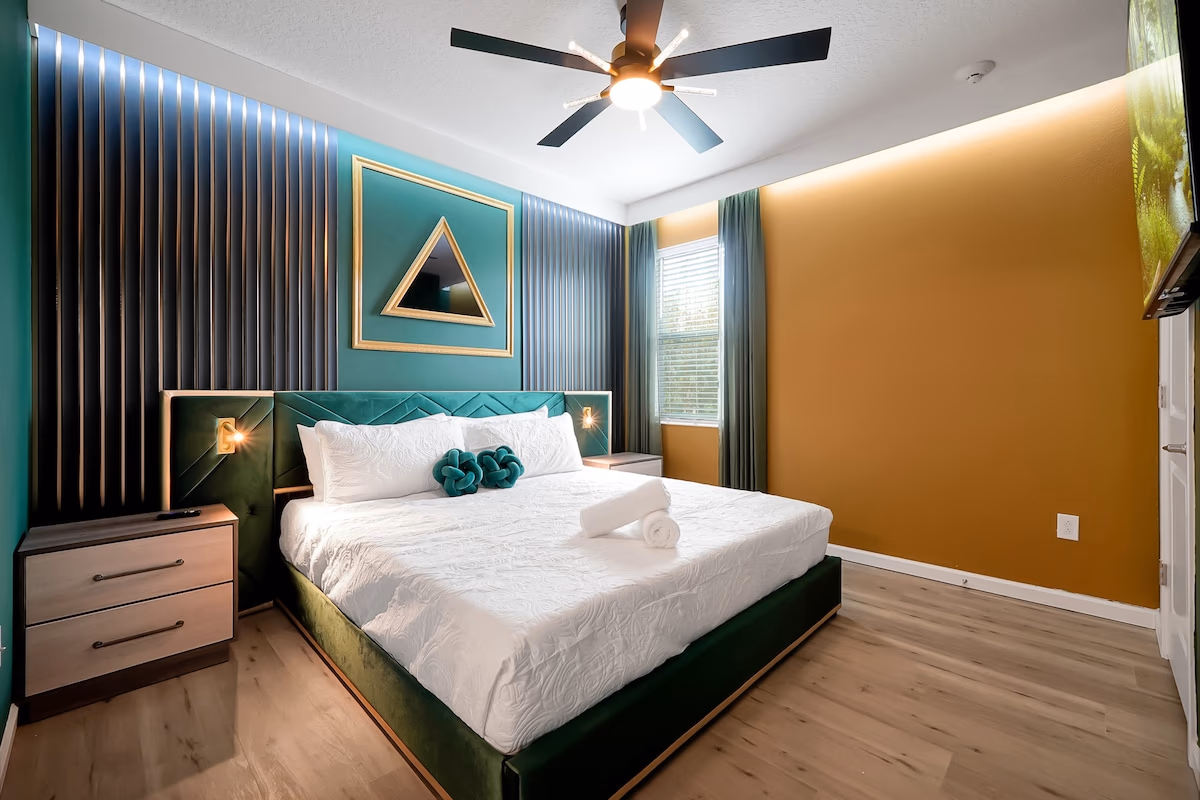 Room #10