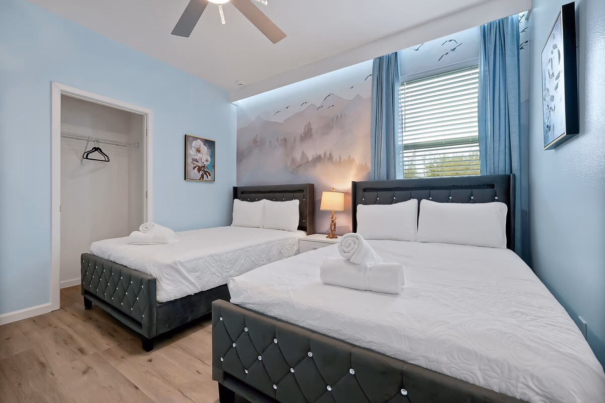 Room #11