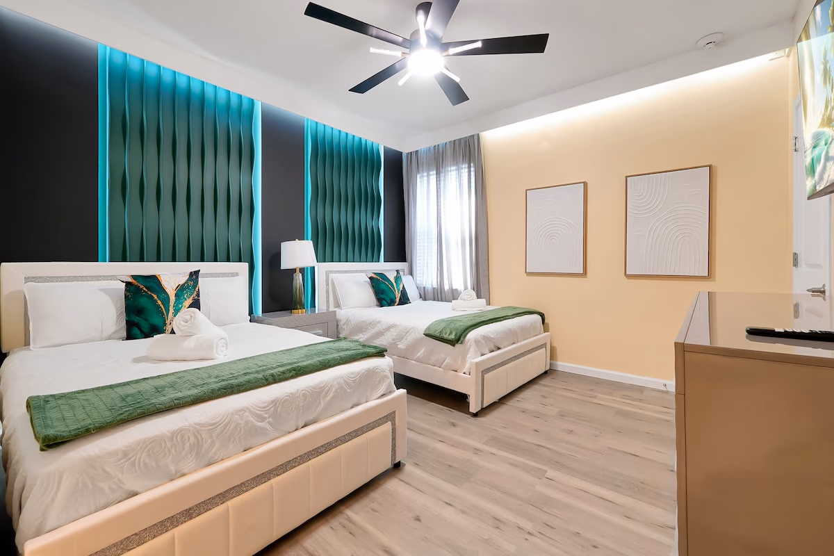 Room #12