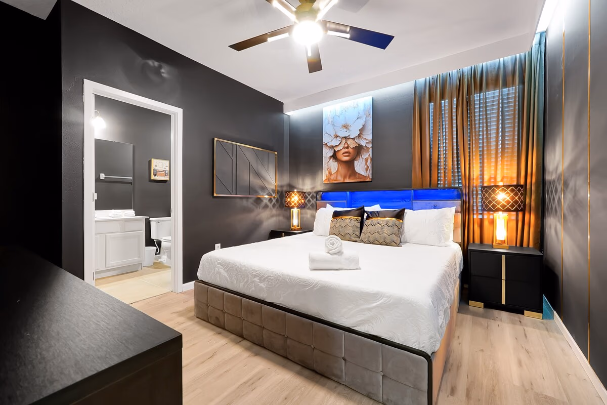 Room #13
