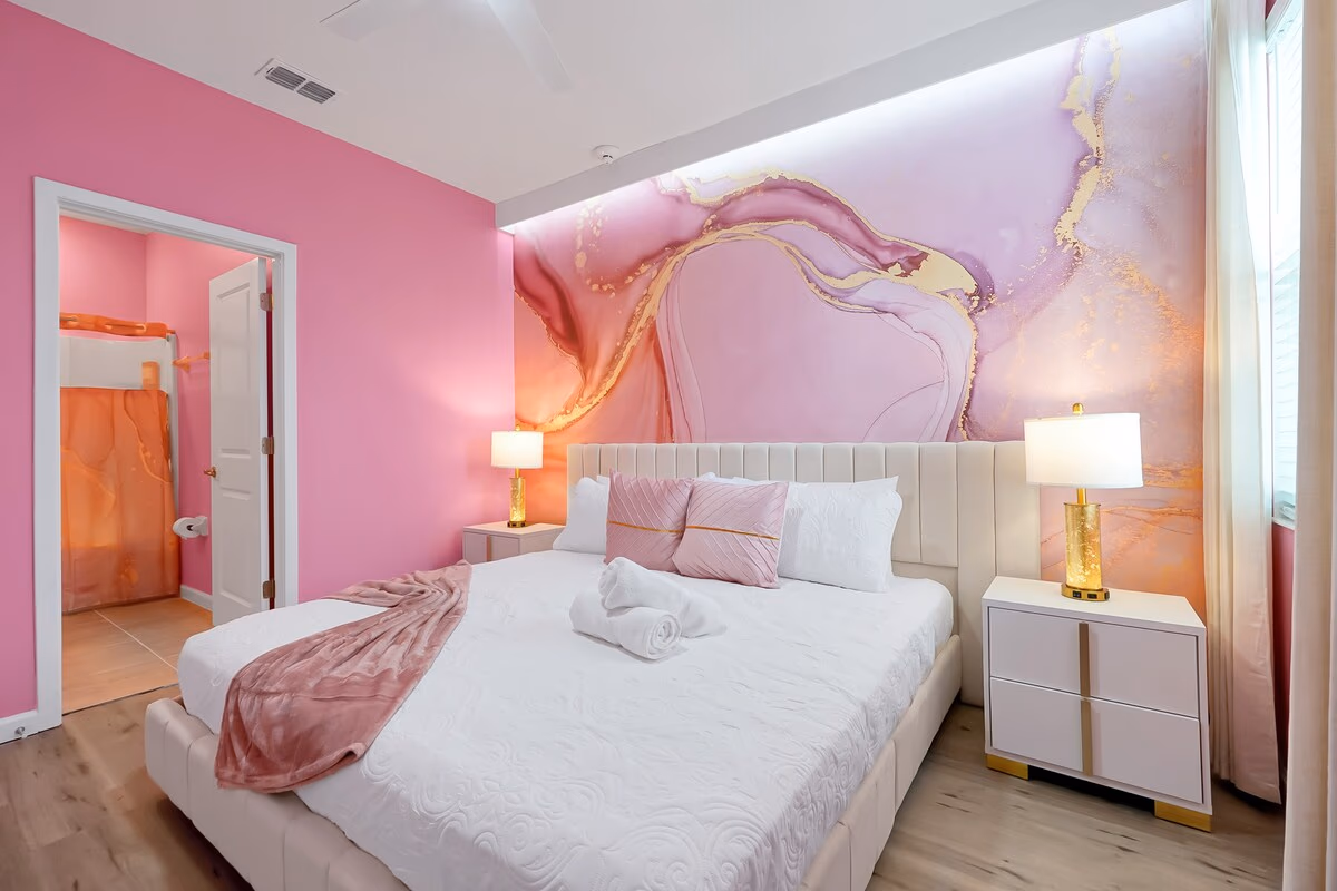 Room #14